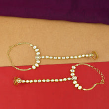 Kundan Hathphool 12487-28