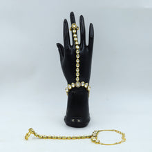 Kundan Hathphool 12487-28