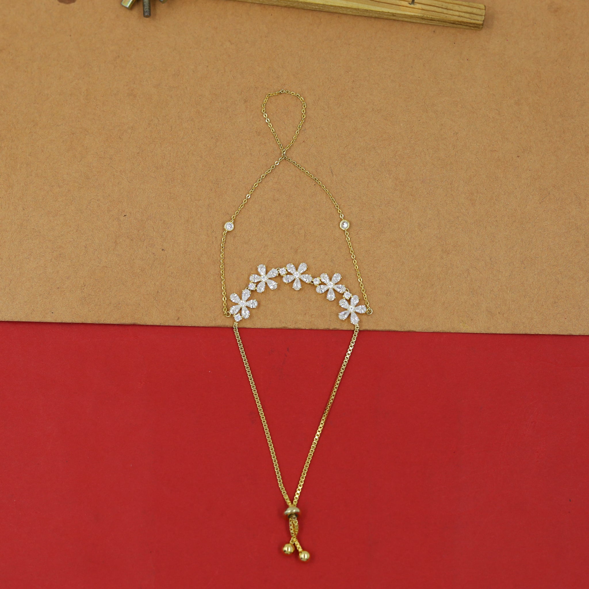 Zircon/AD Hathphool 14002-05