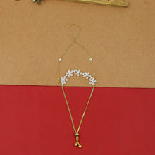 Zircon/AD Hathphool 14002-05