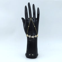 Zircon/AD Hathphool 14002-05