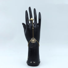 Zircon/AD Hathphool 14001-05