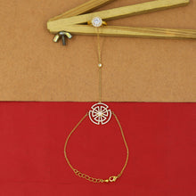 Zircon/AD Hathphool 14001-05