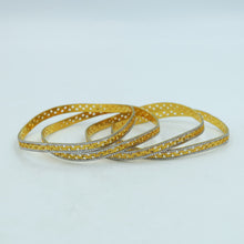 Gold Bangles/Kada 5792-9857