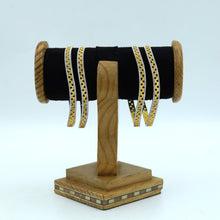 Gold Bangles/Kada 5792-9857