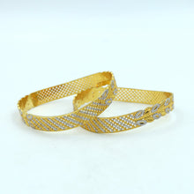 Gold Bangles/Kada 5785-9850
