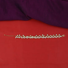 Pearl Bracelet 12688-05