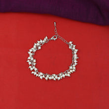 Pearl Bracelet 12688-05