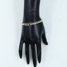 Pearl Bracelet 12677-05