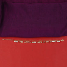 Pearl Bracelet 12677-05