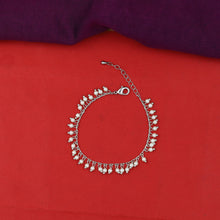 Pearl Bracelet 12677-05