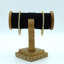 White Bangles/Kada 5496-9561