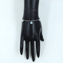 Fashion Bracelet 12725-05