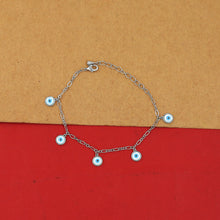Fashion Bracelet 12725-05