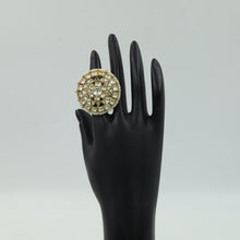 Kundan Ring 4308-56