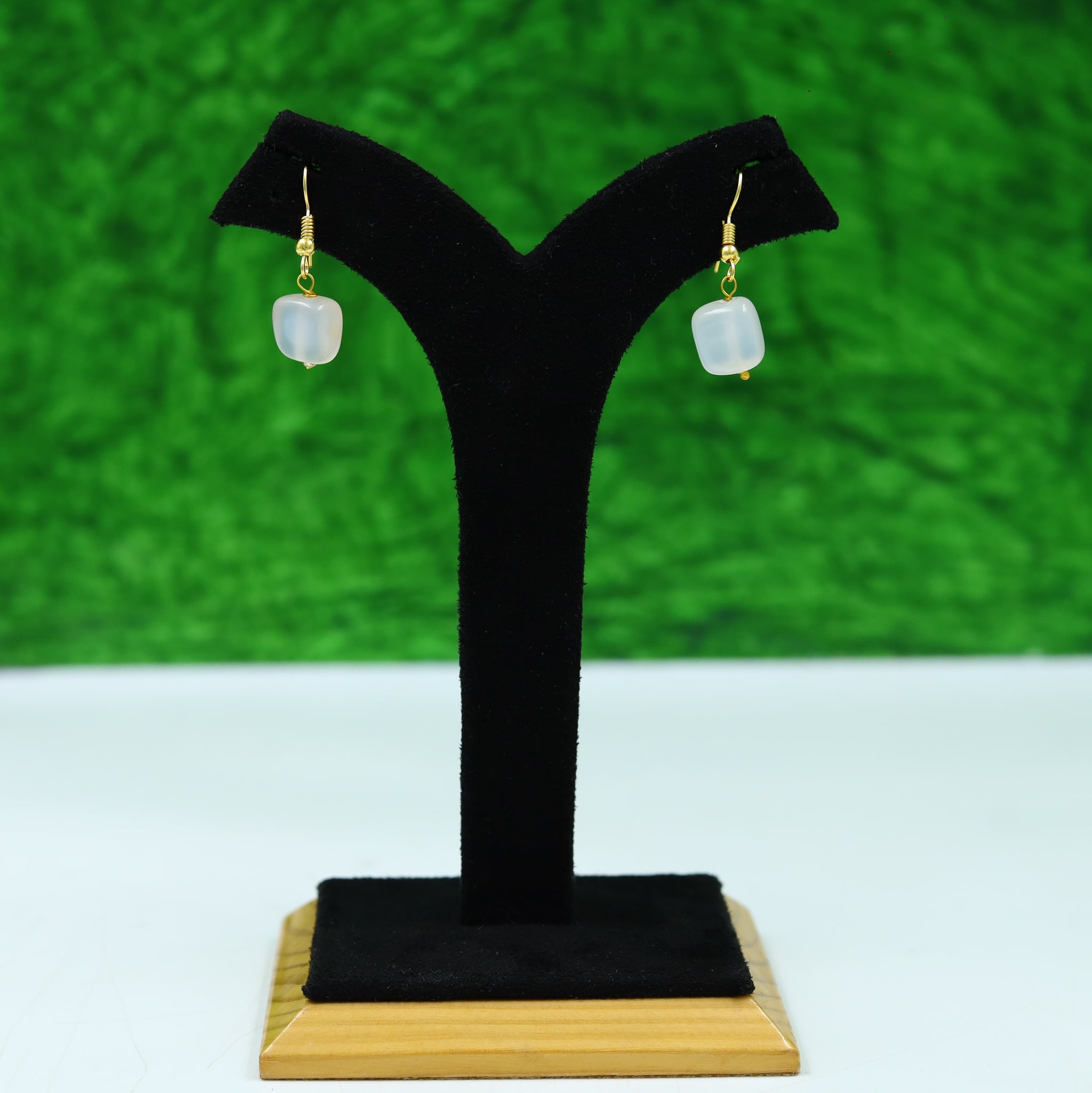 Pearl Necklace Set 14088-80