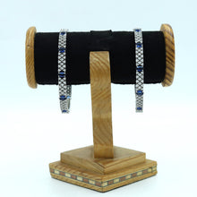 Zircon/AD Bangles/Kada 12019-69