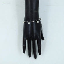 Pearl Bracelet 12693-05