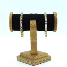 White Bangles/Kada 5460-9525