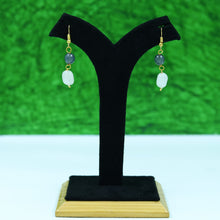 Pearl Necklace Set 14117-90