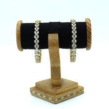 Gold Bangles/Kada 15337-2484