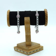 Pink Polish Bangles/Kada 6844-69