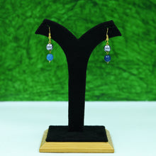 Pearl Necklace Set 14112-80