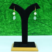 Pearl Necklace Set 14116-80