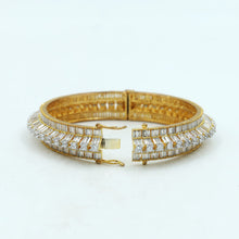 Gold Bangles/Kada 4963-9028