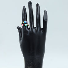 Adjustable Ring 11578-88
