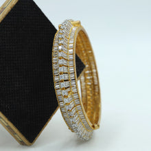 Gold Bangles/Kada 4963-9028