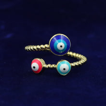 Adjustable Ring 11578-88
