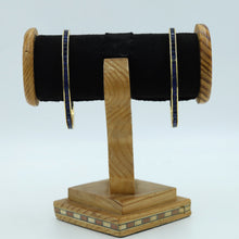 Blue Bangles/Kada 5569-9634