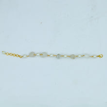 Pearl Bracelet 14137-80