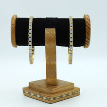 Zircon/AD Bangles/Kada 16853-08