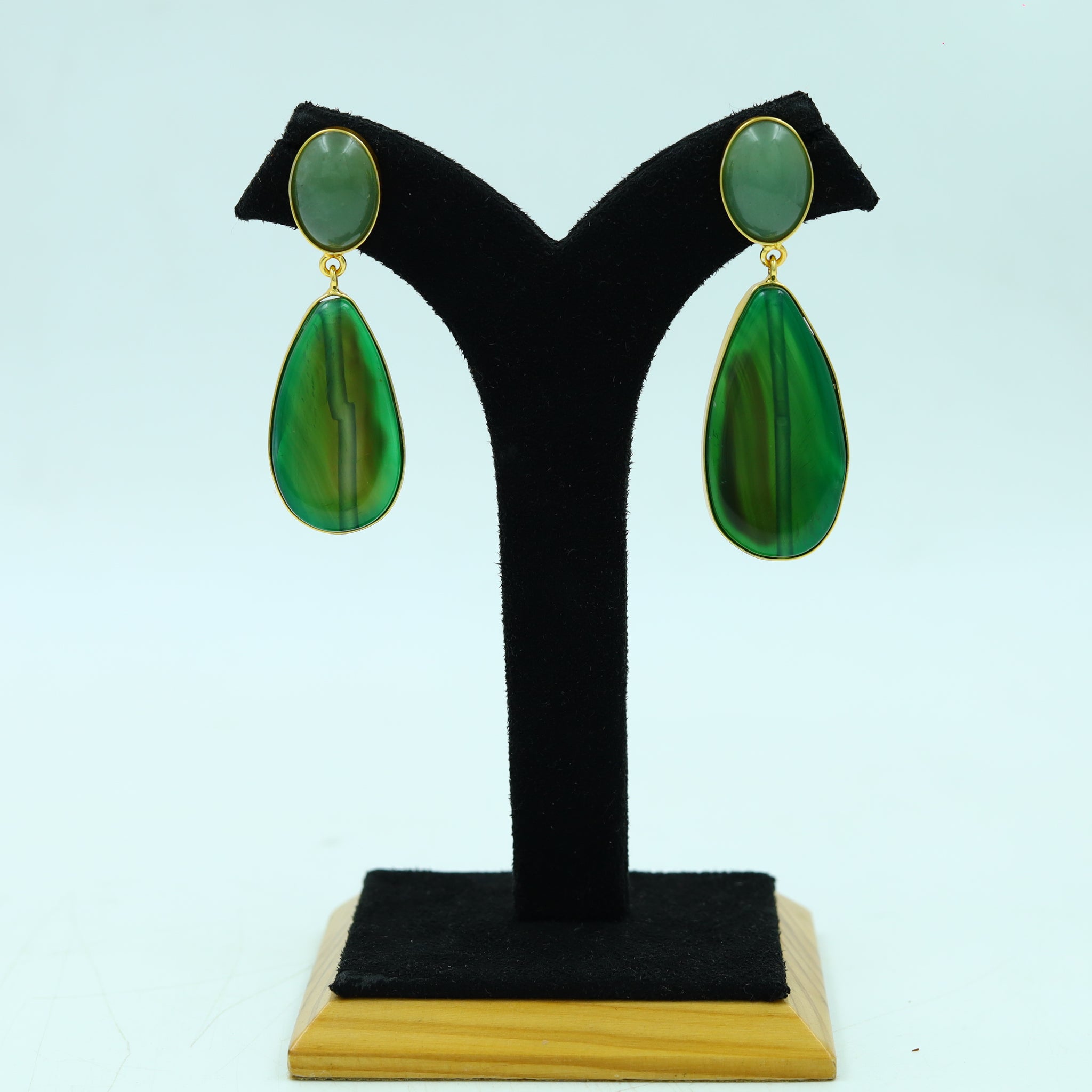 Fashion Earring 14122-80