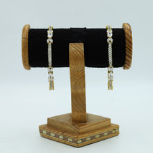 White Bangles/Kada 13744-0815