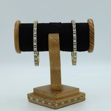 White Bangles/Kada 5461-9526