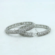 Zircon/AD Bangles/Kada 10661-68