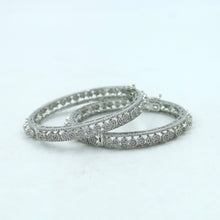 Zircon/AD Bangles/Kada 10661-68