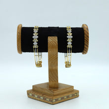 Zircon/AD Bangles/Kada 16848-08