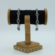 Zircon/AD Bangles/Kada 13265-33