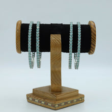 Zircon/AD Bangles/Kada 13273-33