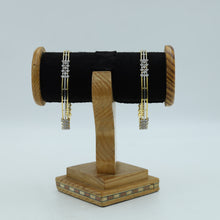 Zircon/AD Bangles/Kada 13979-08