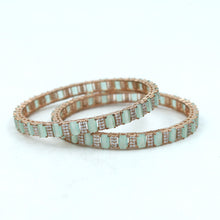 Zircon/AD Bangles/Kada 3396-08