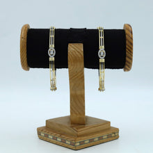 Zircon/AD Bangles/Kada 16844-08