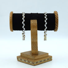 White Bangles/Kada 13736-0807
