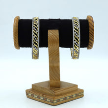 White Bangles/Kada 13723-0794