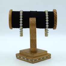 White Bangles/Kada 5492-9557