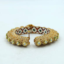 Navratan Jadau Kada 5569-24